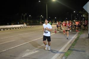 BIB: 
                            <button type="button" onclick="openModal(27839626)" class="btn btn-primary btn-sm float-right btn-popup" data-toggle="modal" data-target=".modal-high-quality">
                        <i class="fas fa-shopping-cart"></i> Add to Cart
                    </button>
                                            <button type="button" onclick="isThisMe(27839626, true)" class="btn btn-success btn-sm float-right btn-popup btn-isme hidden" data-toggle="tooltip" data-placement="bottom" title="นี่คือรูปของคุณใช่ไหม คลิกที่นี่เพื่อเอาเข้าอัลบั้ม">
                        <i class="fas fa-plus"></i> Add to album
                    </button>
                    <button type="button" onclick="isThisMe(27839626, false)" class="btn btn-warning btn-sm float-right btn-popup btn-isnotme hidden">
                        <i class="fas fa-ban"></i> Remove from album
                    </button>